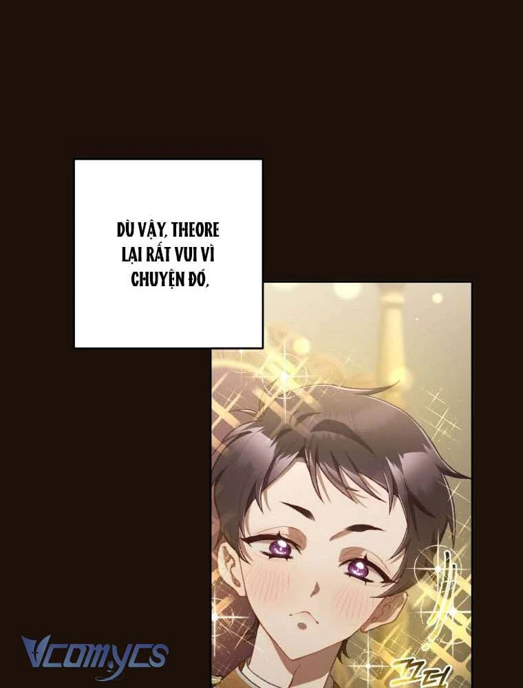 Em Trai Tôi Là Hoàng Đế Ngang Ngược Chapter  95 - 78