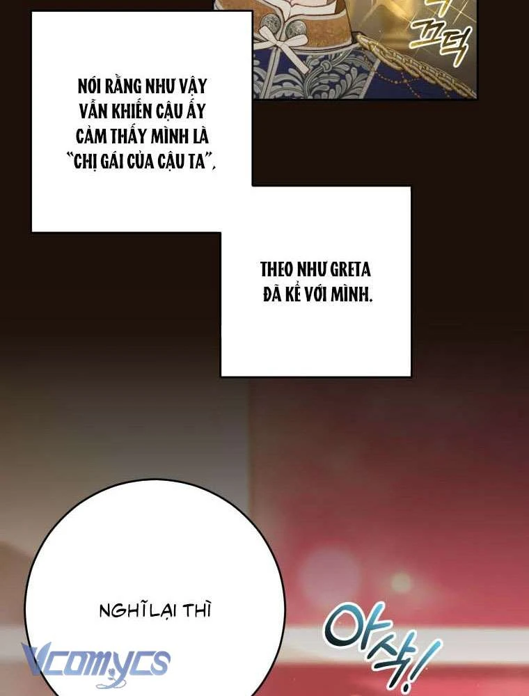 Em Trai Tôi Là Hoàng Đế Ngang Ngược Chapter  95 - 79