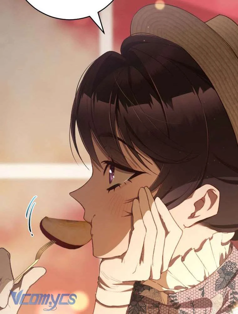 Em Trai Tôi Là Hoàng Đế Ngang Ngược Chapter  95 - 80