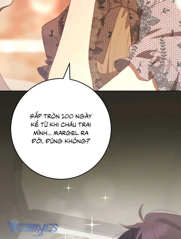 Em Trai Tôi Là Hoàng Đế Ngang Ngược Chapter  95 - 81