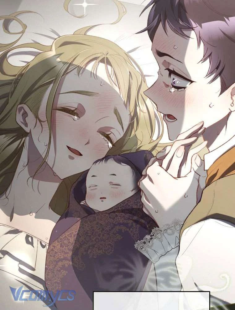 Em Trai Tôi Là Hoàng Đế Ngang Ngược Chapter  95 - 82