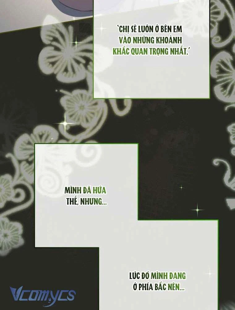 Em Trai Tôi Là Hoàng Đế Ngang Ngược Chapter  95 - 83