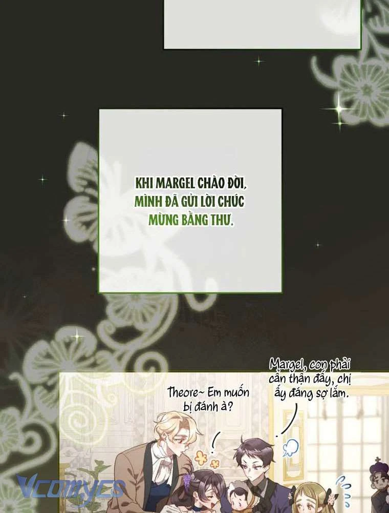 Em Trai Tôi Là Hoàng Đế Ngang Ngược Chapter  95 - 84