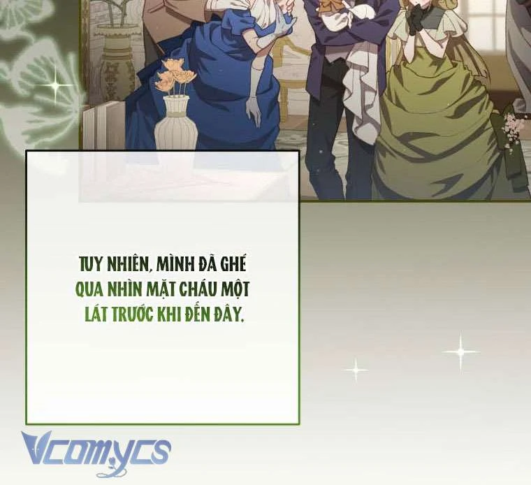 Em Trai Tôi Là Hoàng Đế Ngang Ngược Chapter  95 - 85