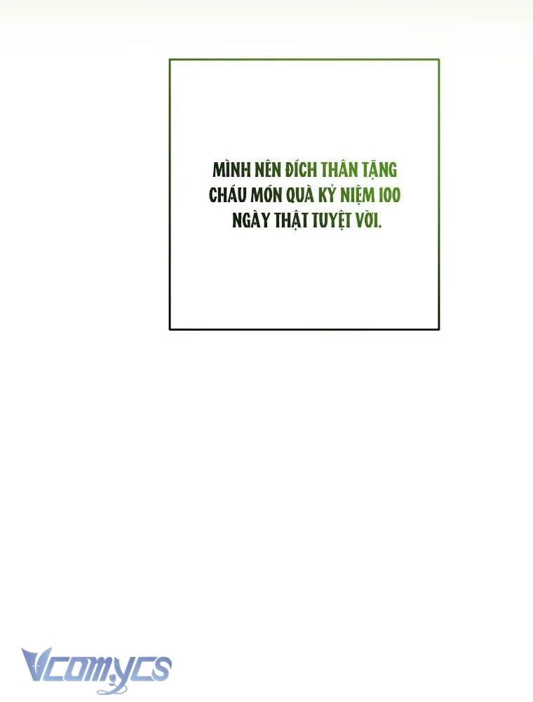 Em Trai Tôi Là Hoàng Đế Ngang Ngược Chapter  95 - 86