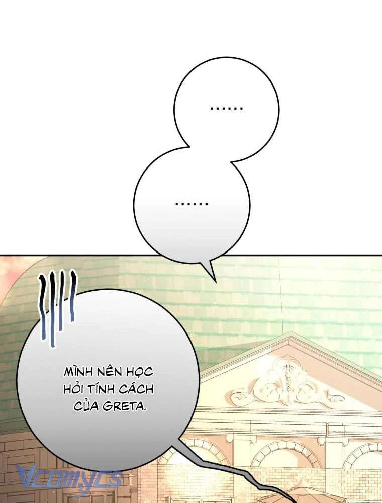 Em Trai Tôi Là Hoàng Đế Ngang Ngược Chapter  95 - 87