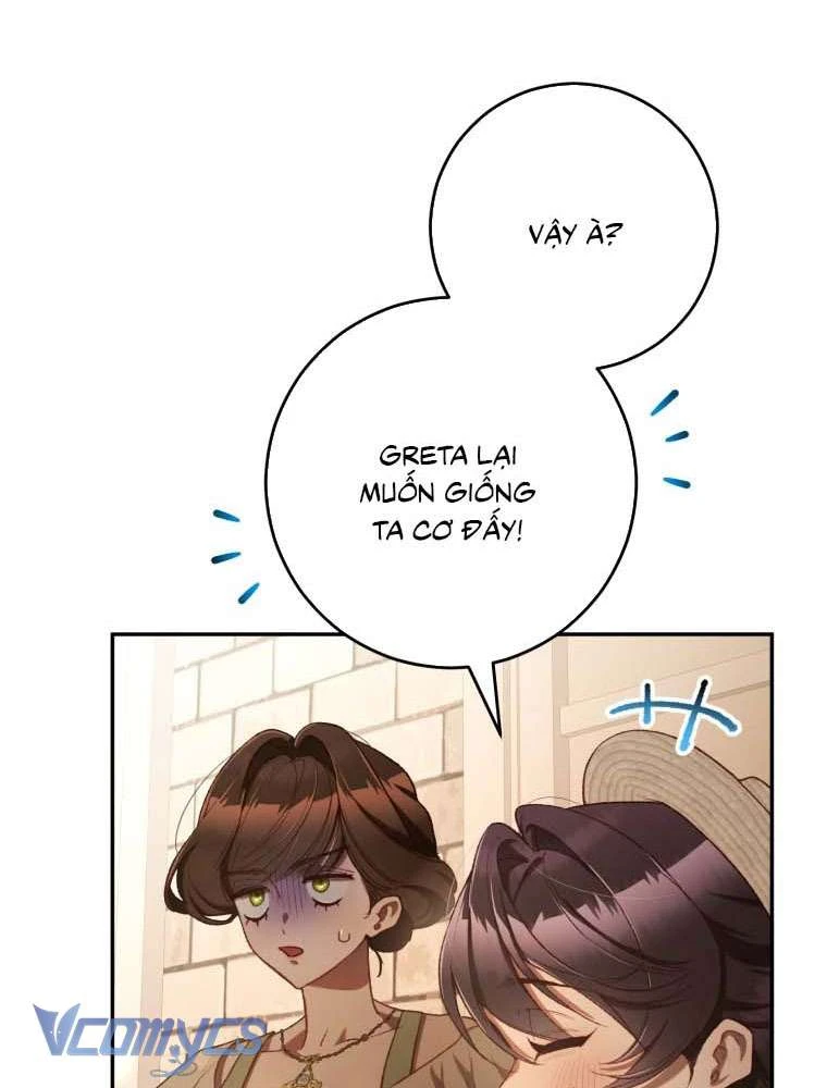 Em Trai Tôi Là Hoàng Đế Ngang Ngược Chapter  95 - 89