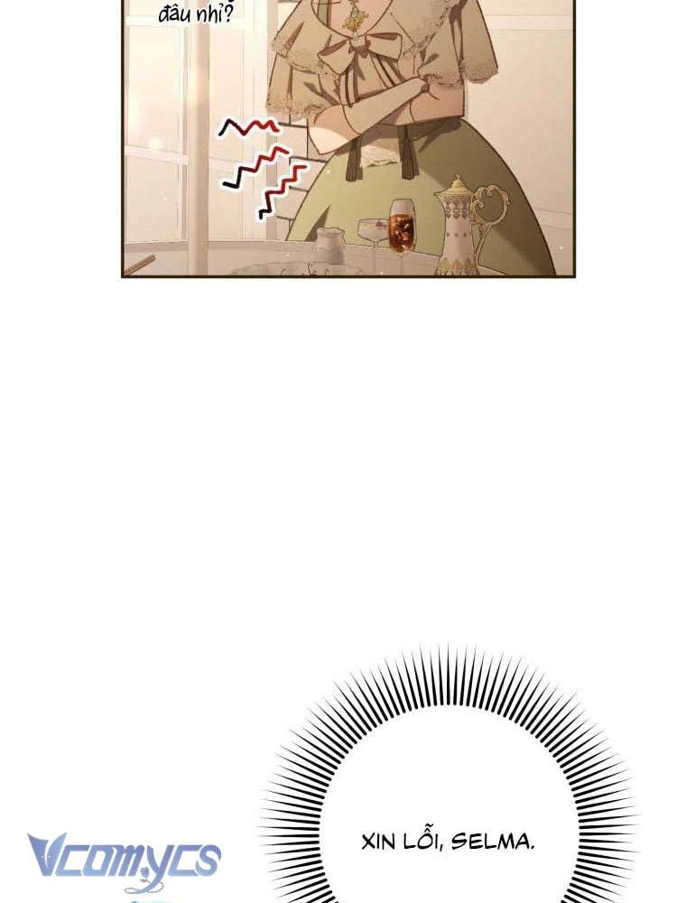 Em Trai Tôi Là Hoàng Đế Ngang Ngược Chapter  95 - 92