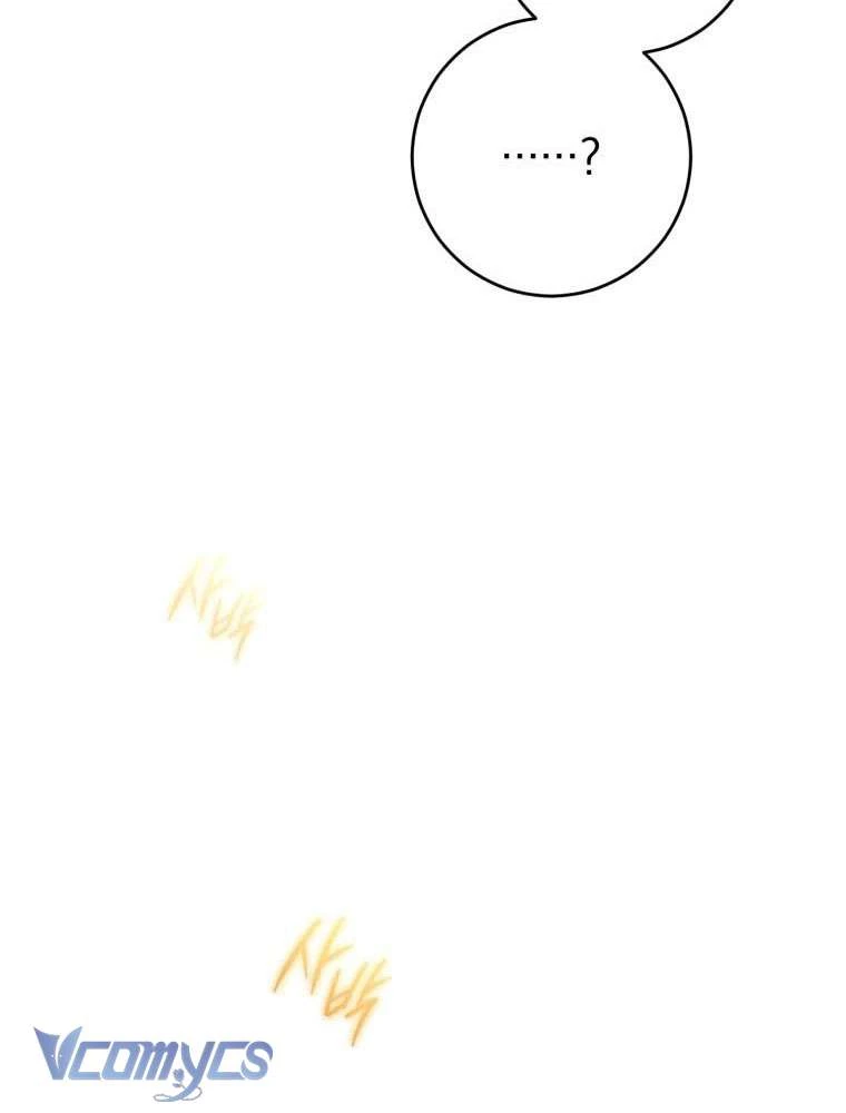 Em Trai Tôi Là Hoàng Đế Ngang Ngược Chapter  95 - 94