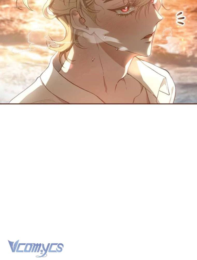 Em Trai Tôi Là Hoàng Đế Ngang Ngược Chapter  95 - 97