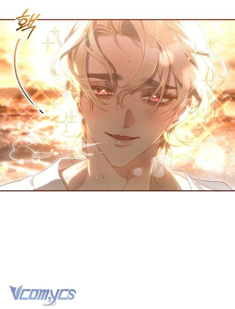 Em Trai Tôi Là Hoàng Đế Ngang Ngược Chapter  95 - 98