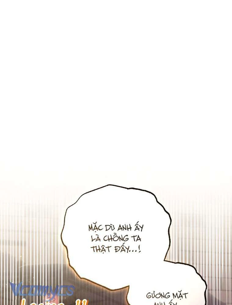 Em Trai Tôi Là Hoàng Đế Ngang Ngược Chapter  95 - 99