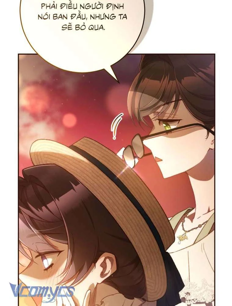 Em Trai Tôi Là Hoàng Đế Ngang Ngược Chapter  95 - 102