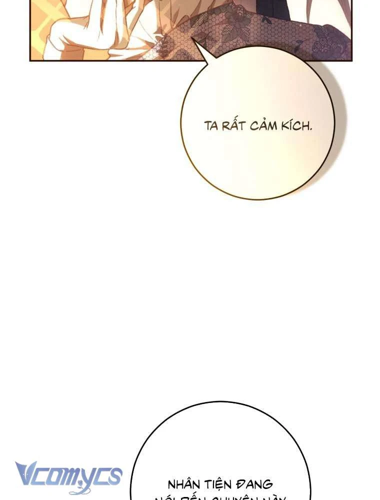 Em Trai Tôi Là Hoàng Đế Ngang Ngược Chapter  95 - 103