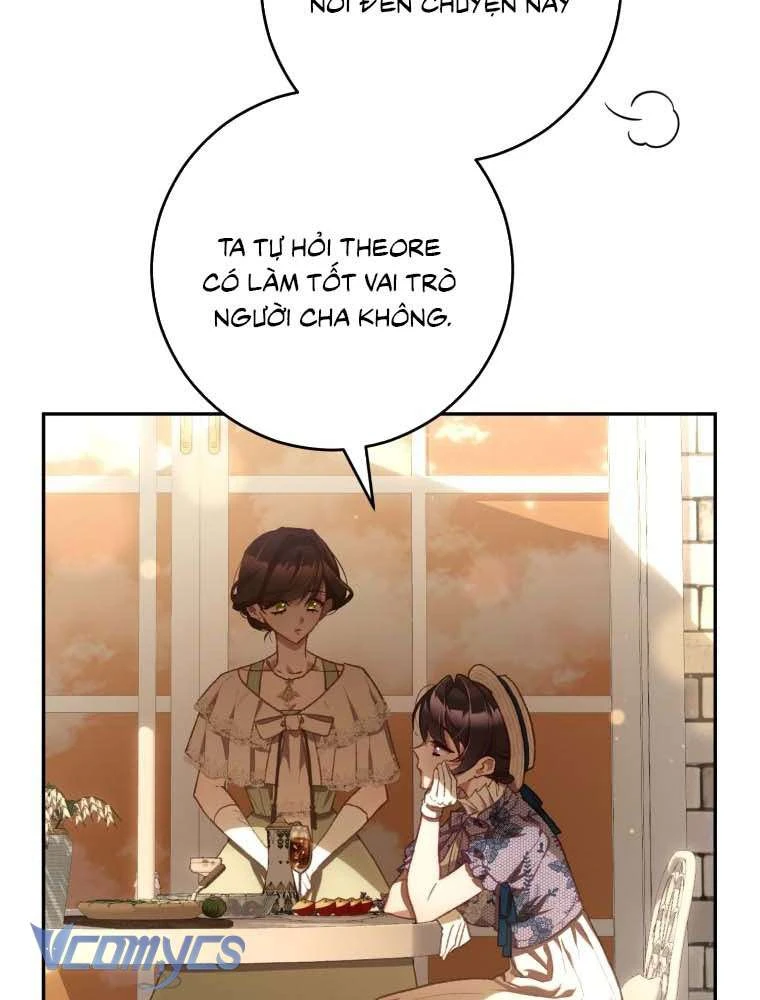 Em Trai Tôi Là Hoàng Đế Ngang Ngược Chapter  95 - 104