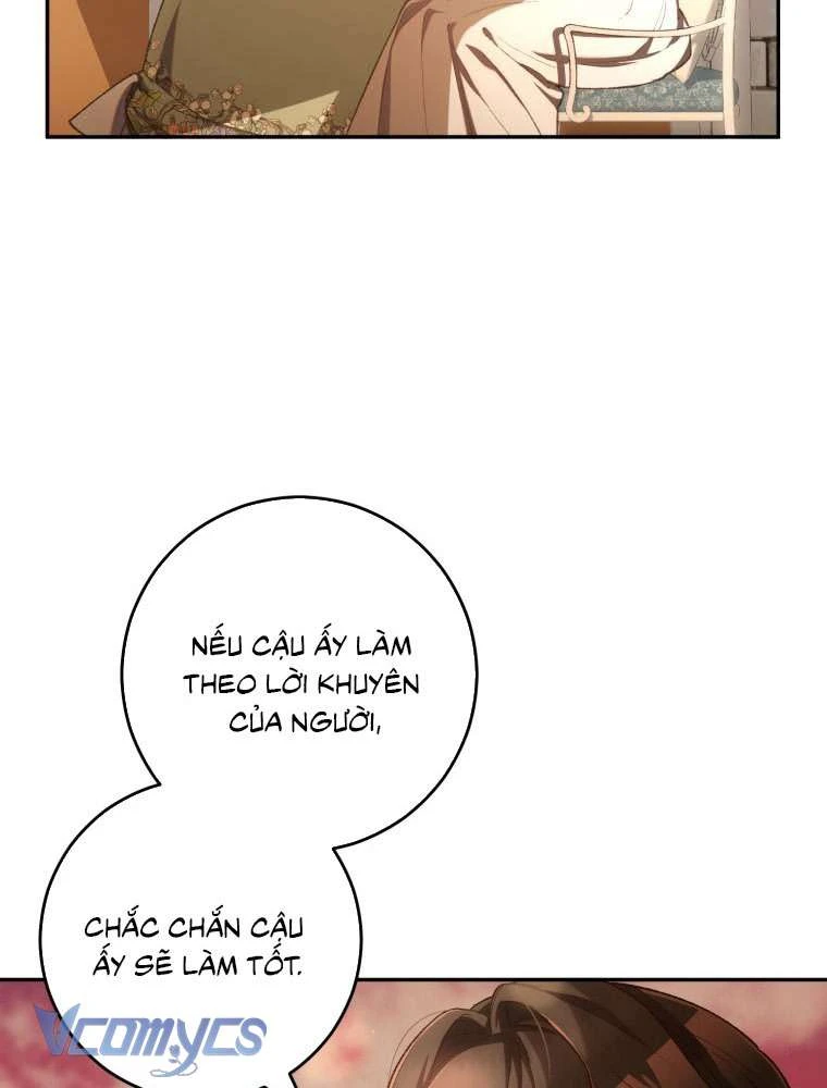 Em Trai Tôi Là Hoàng Đế Ngang Ngược Chapter  95 - 105