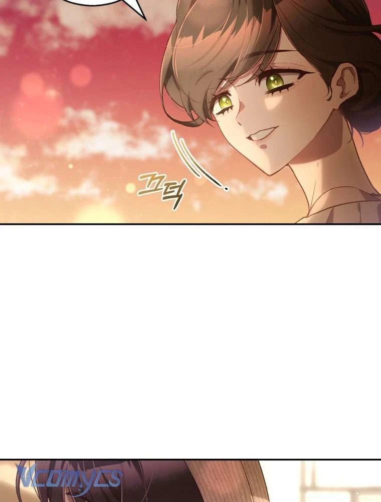 Em Trai Tôi Là Hoàng Đế Ngang Ngược Chapter  95 - 106