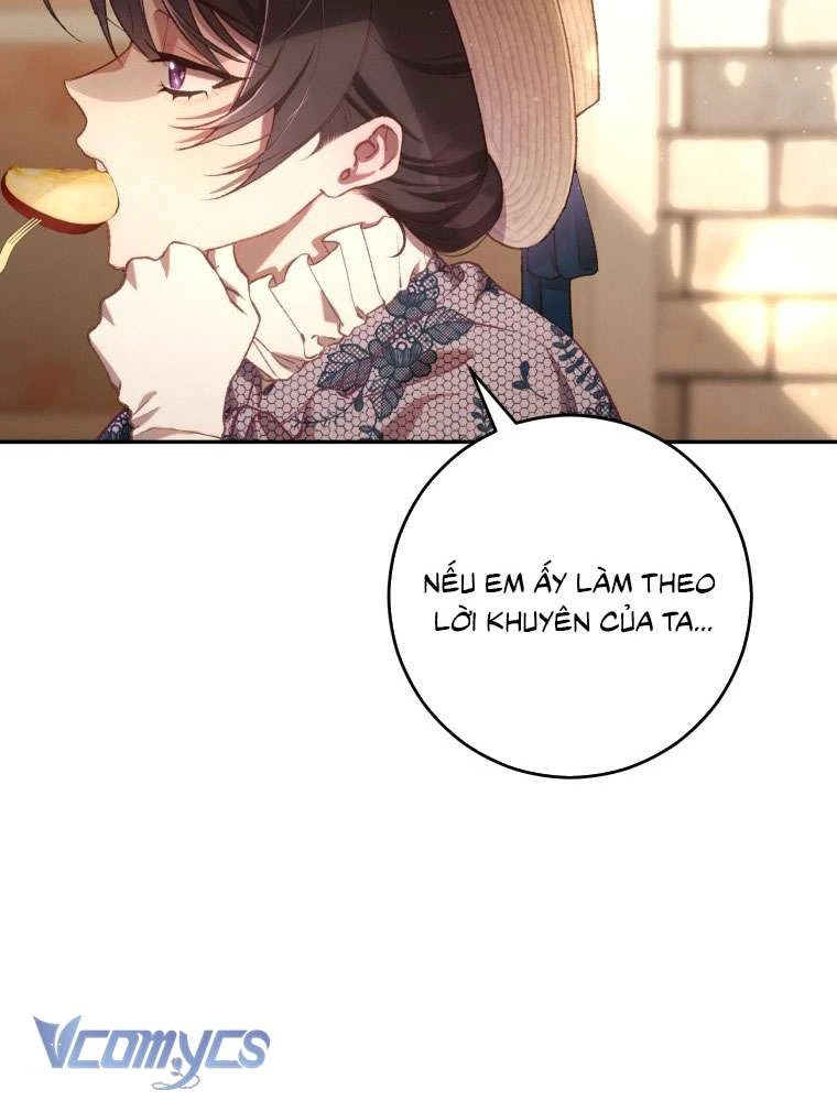 Em Trai Tôi Là Hoàng Đế Ngang Ngược Chapter  95 - 107