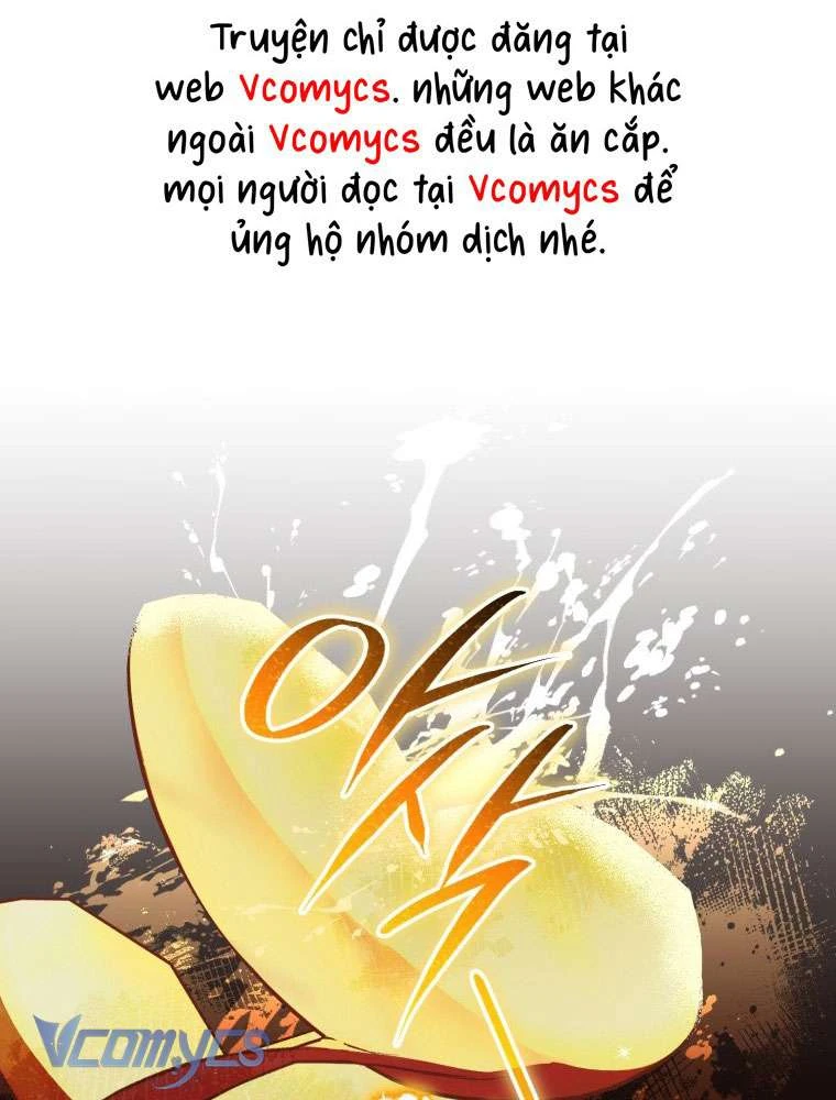 Em Trai Tôi Là Hoàng Đế Ngang Ngược Chapter  95 - 108