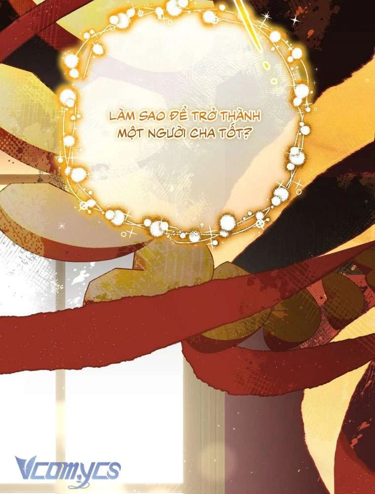 Em Trai Tôi Là Hoàng Đế Ngang Ngược Chapter  95 - 109