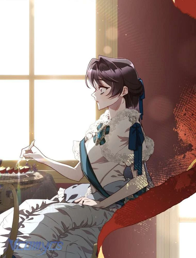 Em Trai Tôi Là Hoàng Đế Ngang Ngược Chapter  95 - 110