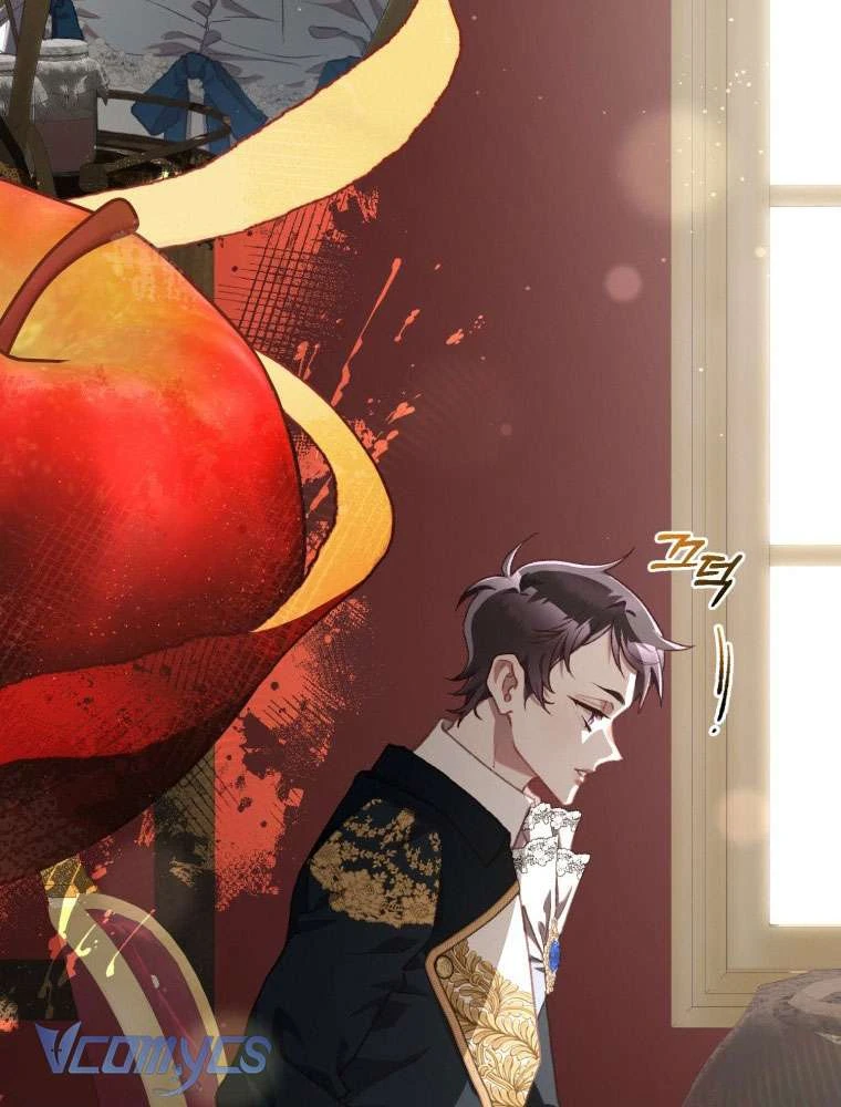 Em Trai Tôi Là Hoàng Đế Ngang Ngược Chapter  95 - 111