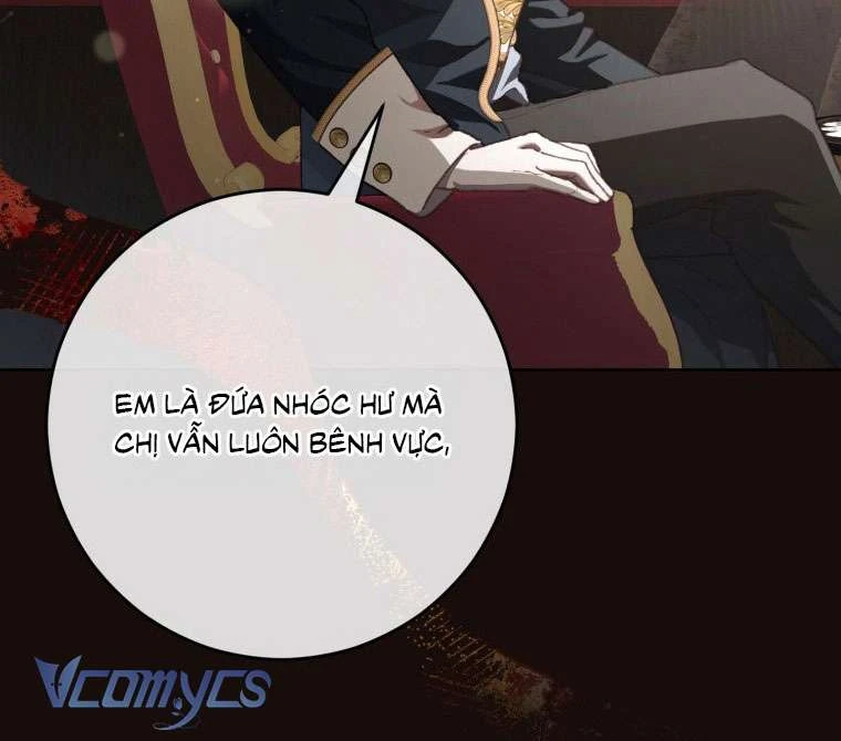 Em Trai Tôi Là Hoàng Đế Ngang Ngược Chapter  95 - 112