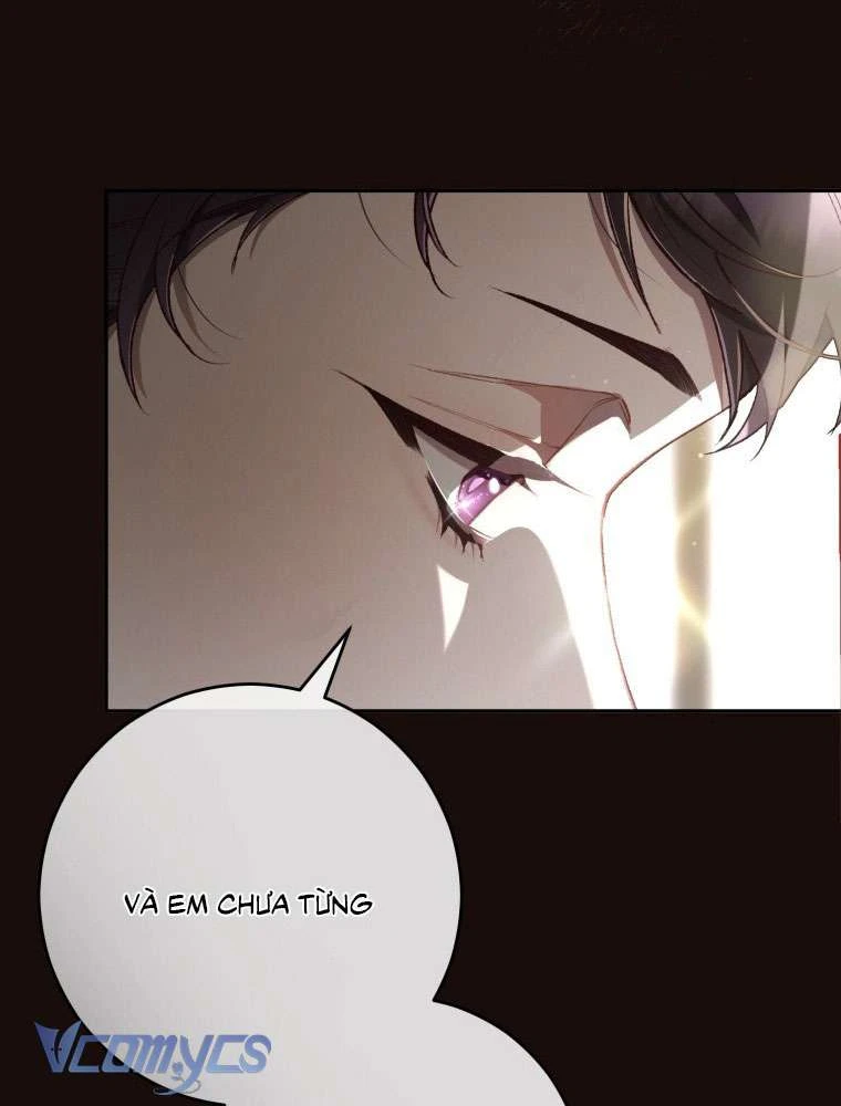 Em Trai Tôi Là Hoàng Đế Ngang Ngược Chapter  95 - 113