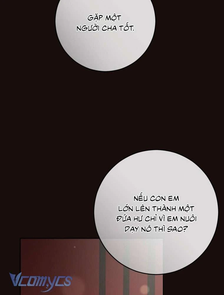 Em Trai Tôi Là Hoàng Đế Ngang Ngược Chapter  95 - 114