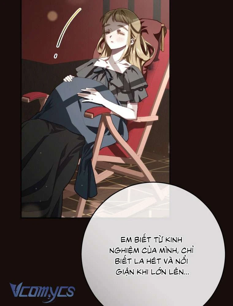 Em Trai Tôi Là Hoàng Đế Ngang Ngược Chapter  95 - 115