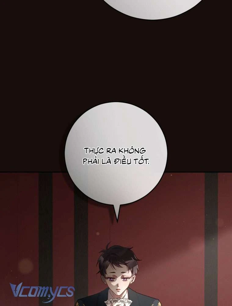 Em Trai Tôi Là Hoàng Đế Ngang Ngược Chapter  95 - 116