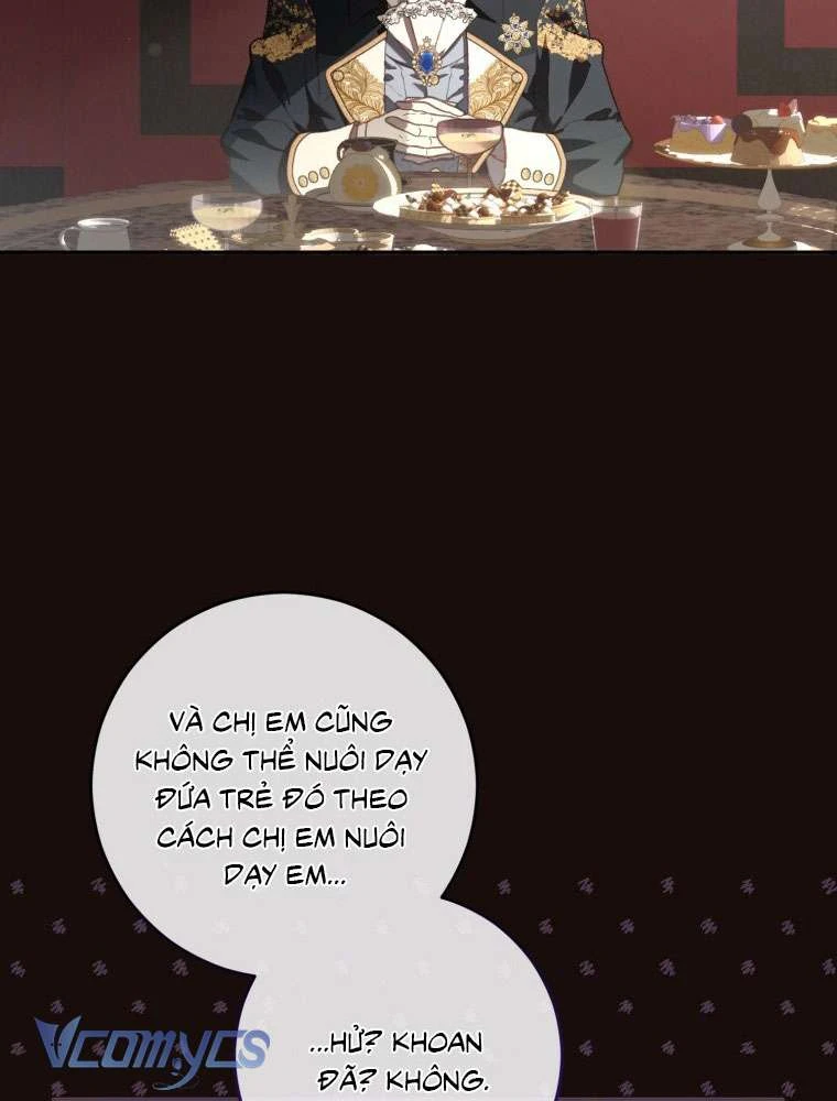 Em Trai Tôi Là Hoàng Đế Ngang Ngược Chapter  95 - 117