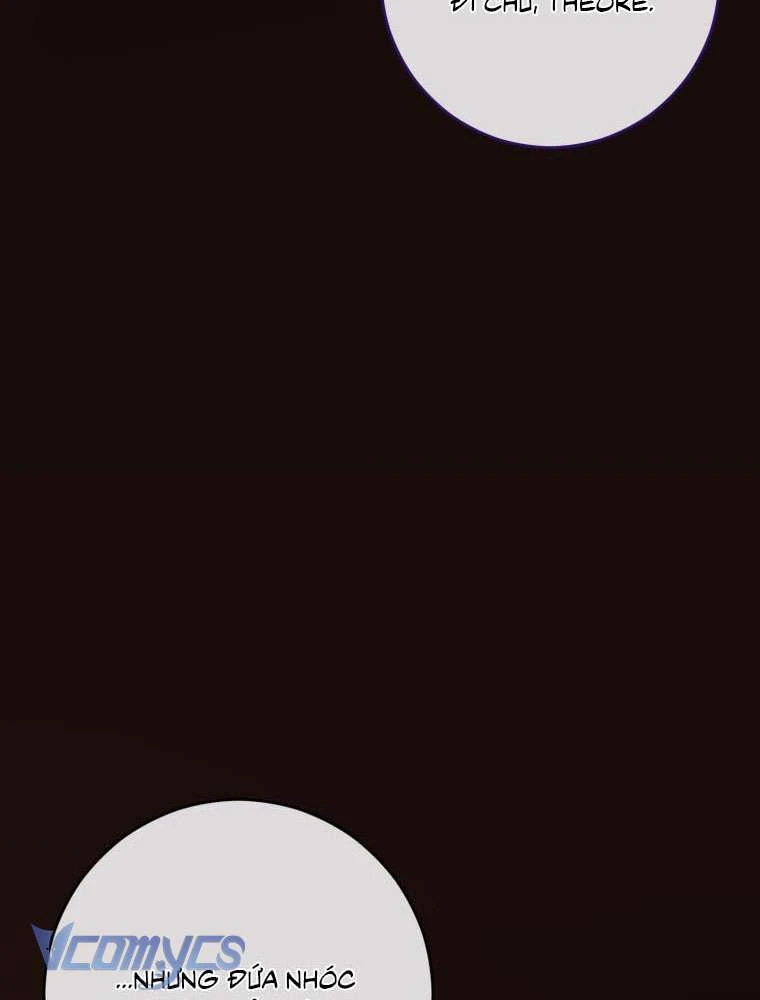 Em Trai Tôi Là Hoàng Đế Ngang Ngược Chapter  95 - 119