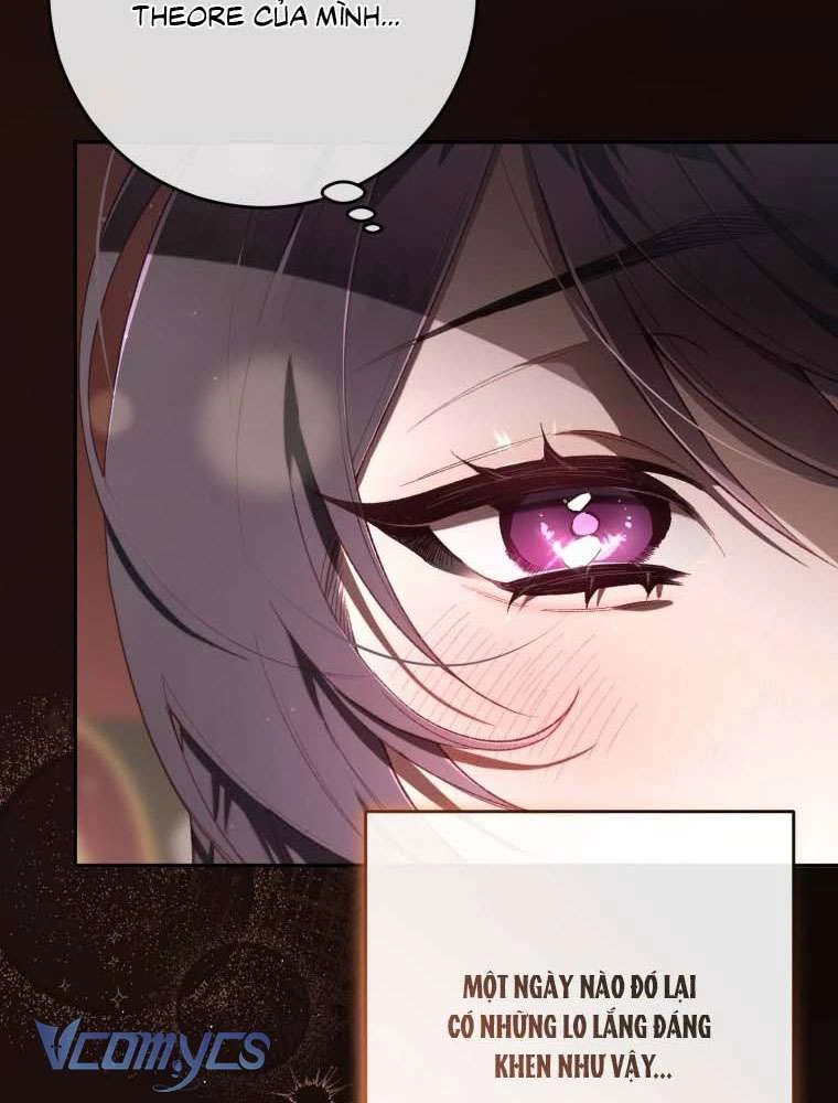 Em Trai Tôi Là Hoàng Đế Ngang Ngược Chapter  95 - 120