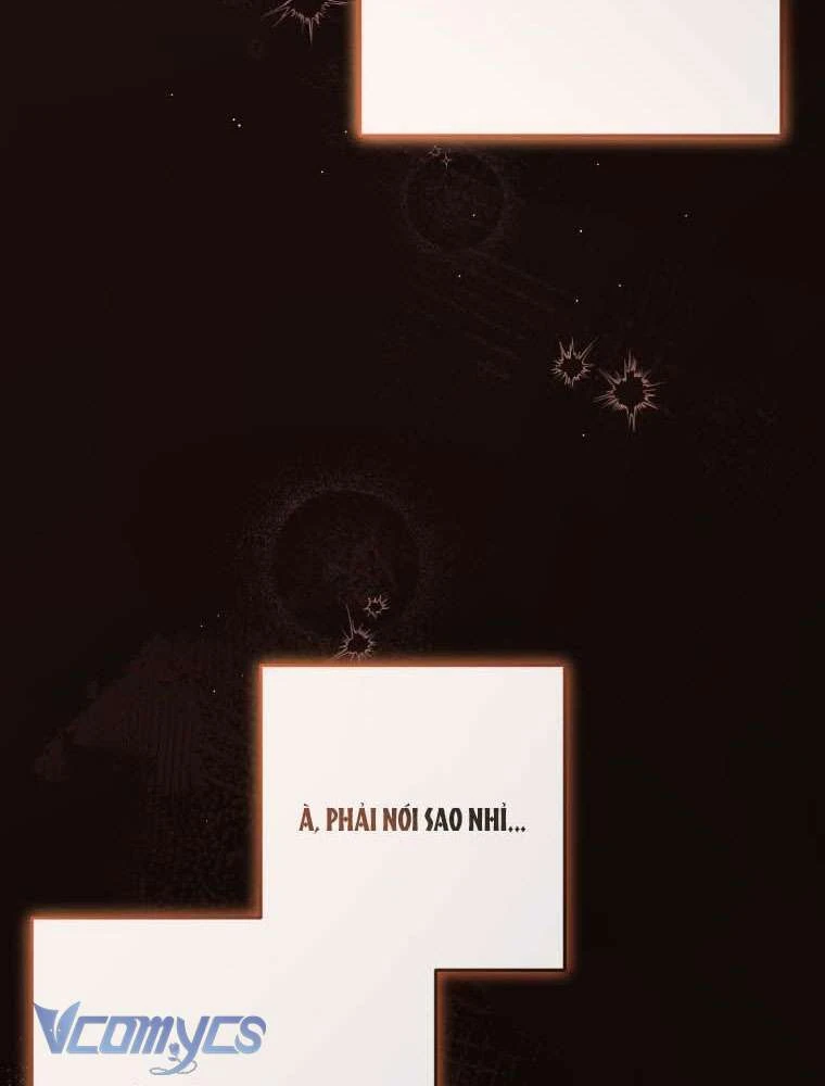 Em Trai Tôi Là Hoàng Đế Ngang Ngược Chapter  95 - 121