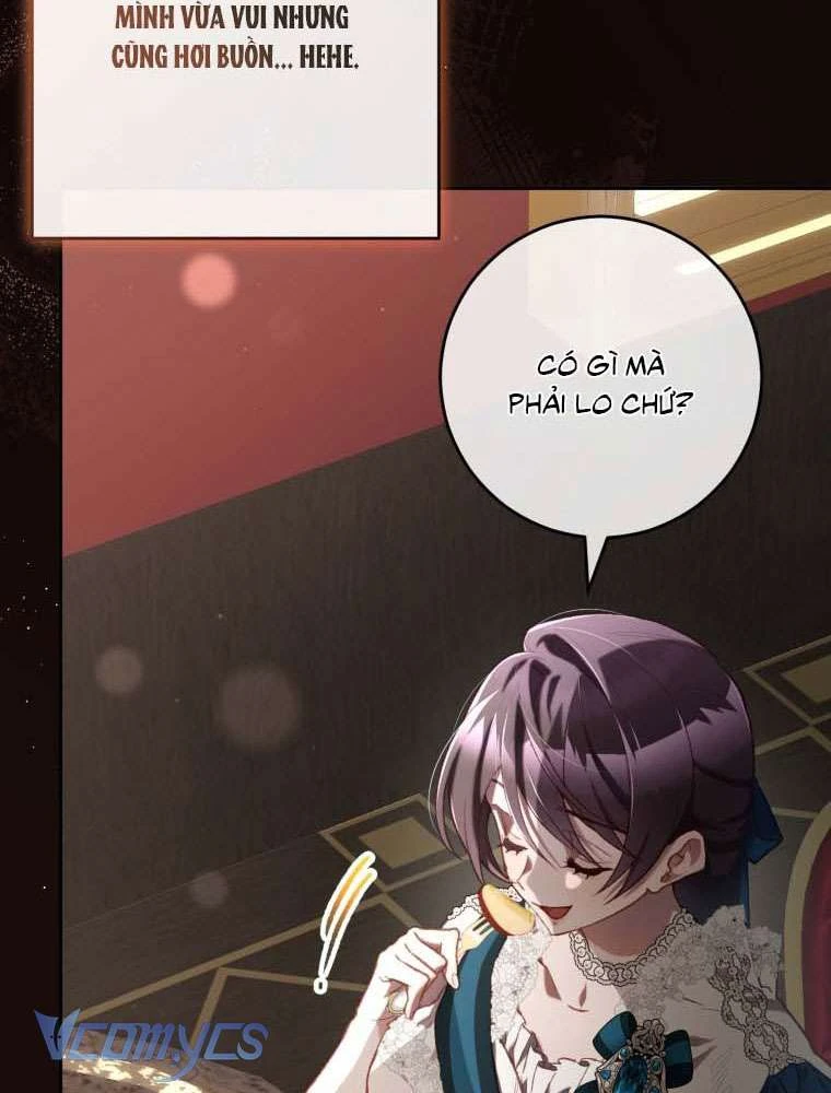 Em Trai Tôi Là Hoàng Đế Ngang Ngược Chapter  95 - 122