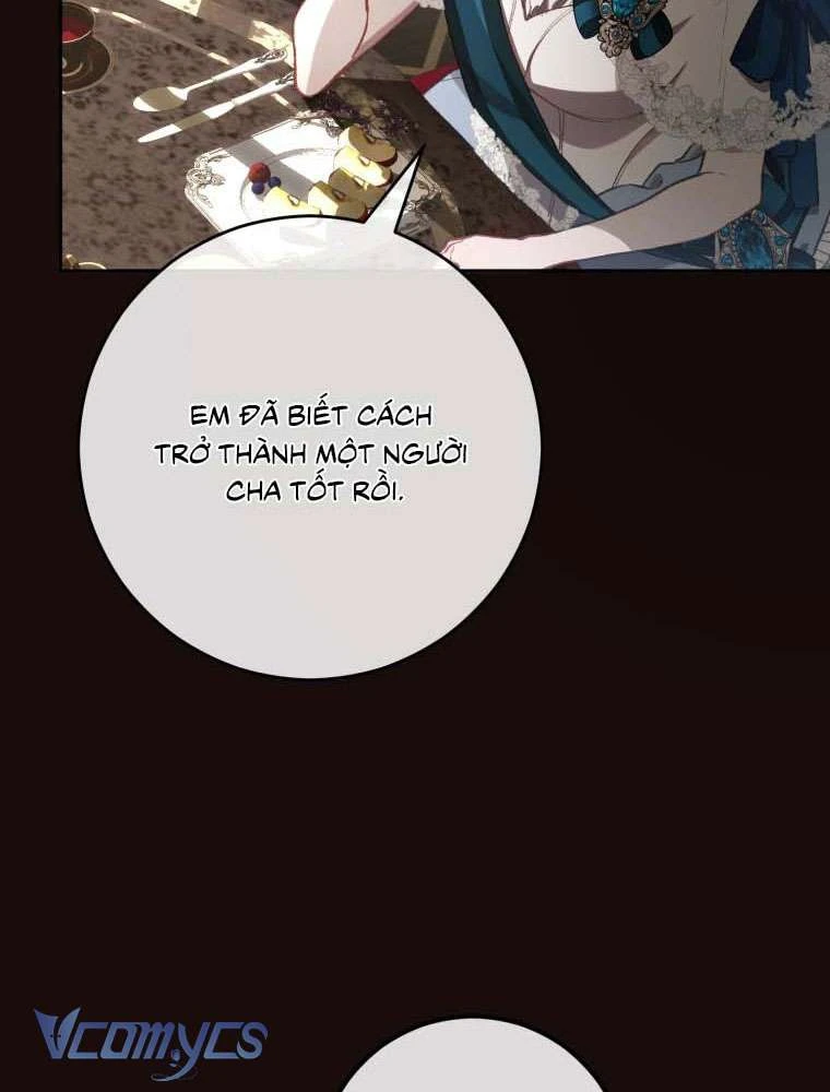 Em Trai Tôi Là Hoàng Đế Ngang Ngược Chapter  95 - 123