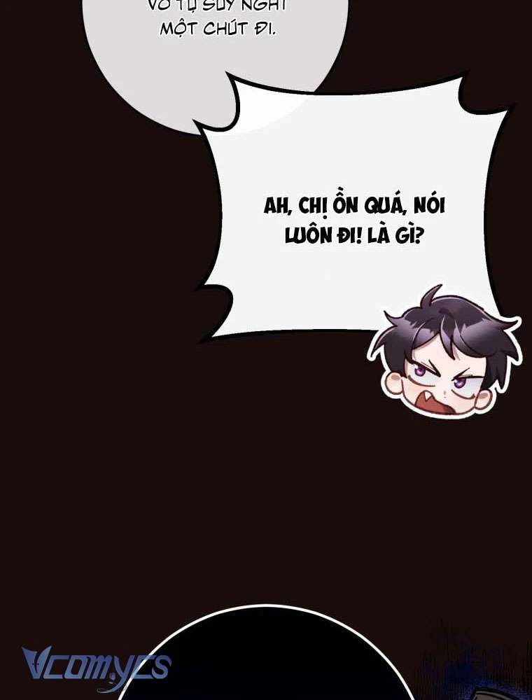 Em Trai Tôi Là Hoàng Đế Ngang Ngược Chapter  95 - 125