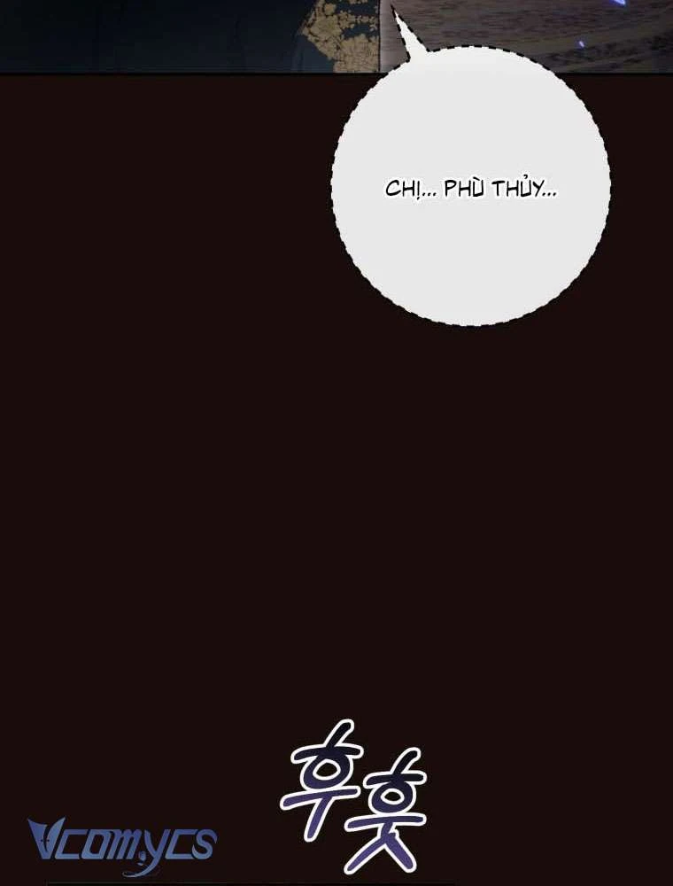 Em Trai Tôi Là Hoàng Đế Ngang Ngược Chapter  95 - 127