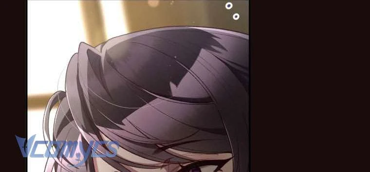 Em Trai Tôi Là Hoàng Đế Ngang Ngược Chapter  95 - 128