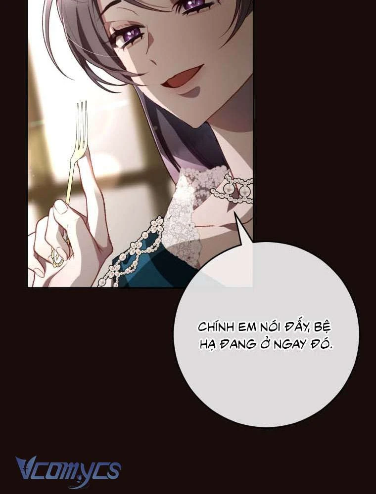 Em Trai Tôi Là Hoàng Đế Ngang Ngược Chapter  95 - 129