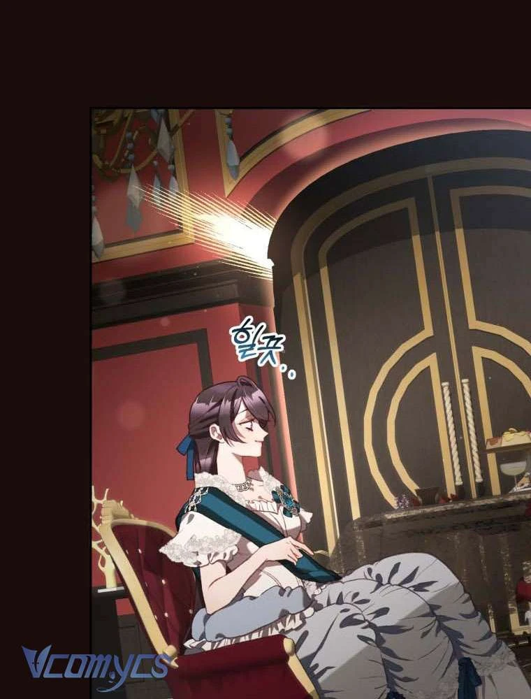 Em Trai Tôi Là Hoàng Đế Ngang Ngược Chapter  95 - 130