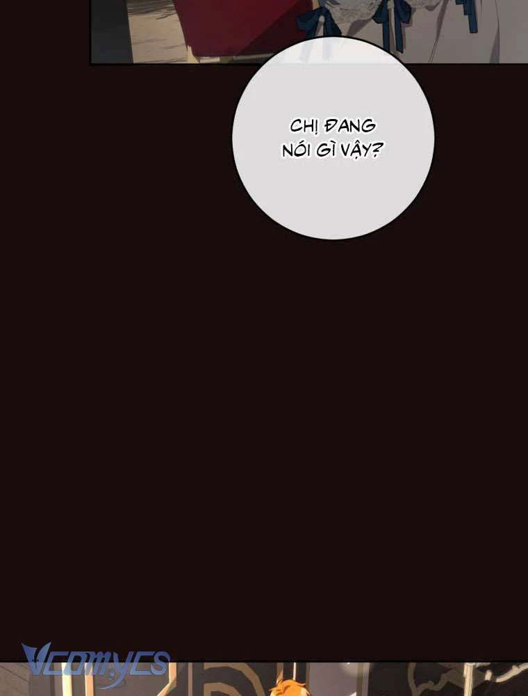 Em Trai Tôi Là Hoàng Đế Ngang Ngược Chapter  95 - 131