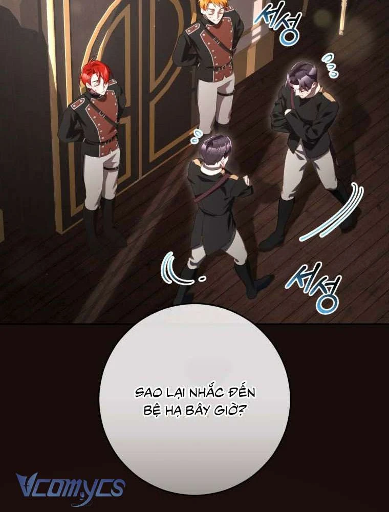 Em Trai Tôi Là Hoàng Đế Ngang Ngược Chapter  95 - 132