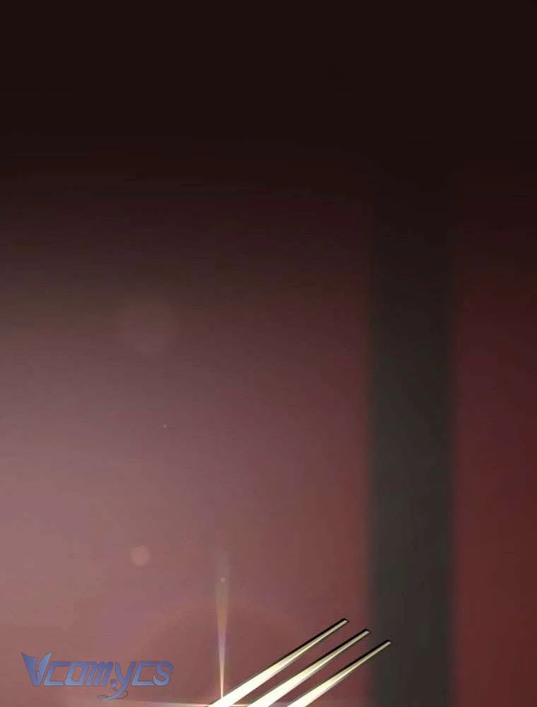 Em Trai Tôi Là Hoàng Đế Ngang Ngược Chapter  95 - 133