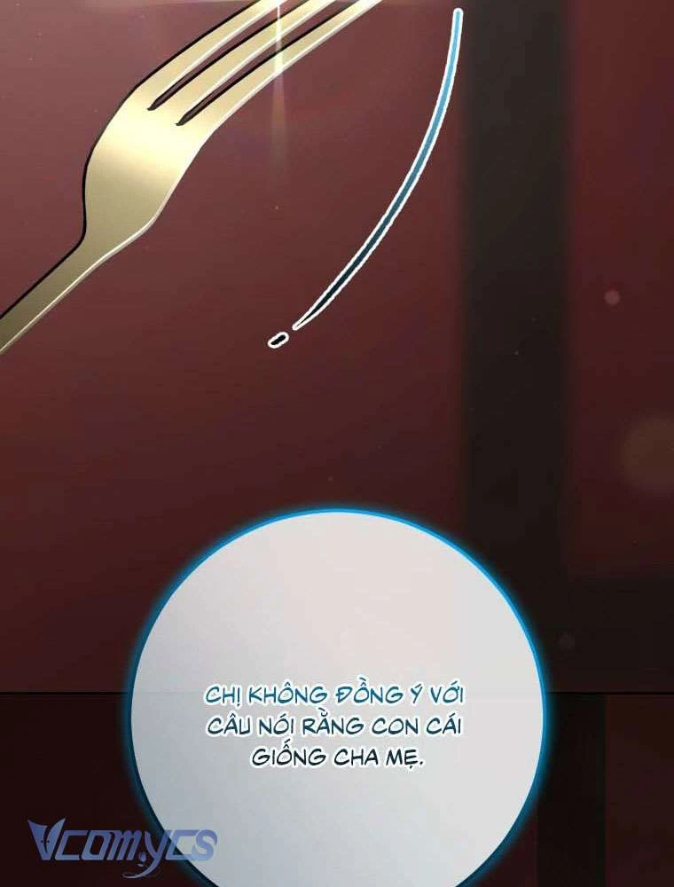 Em Trai Tôi Là Hoàng Đế Ngang Ngược Chapter  95 - 134