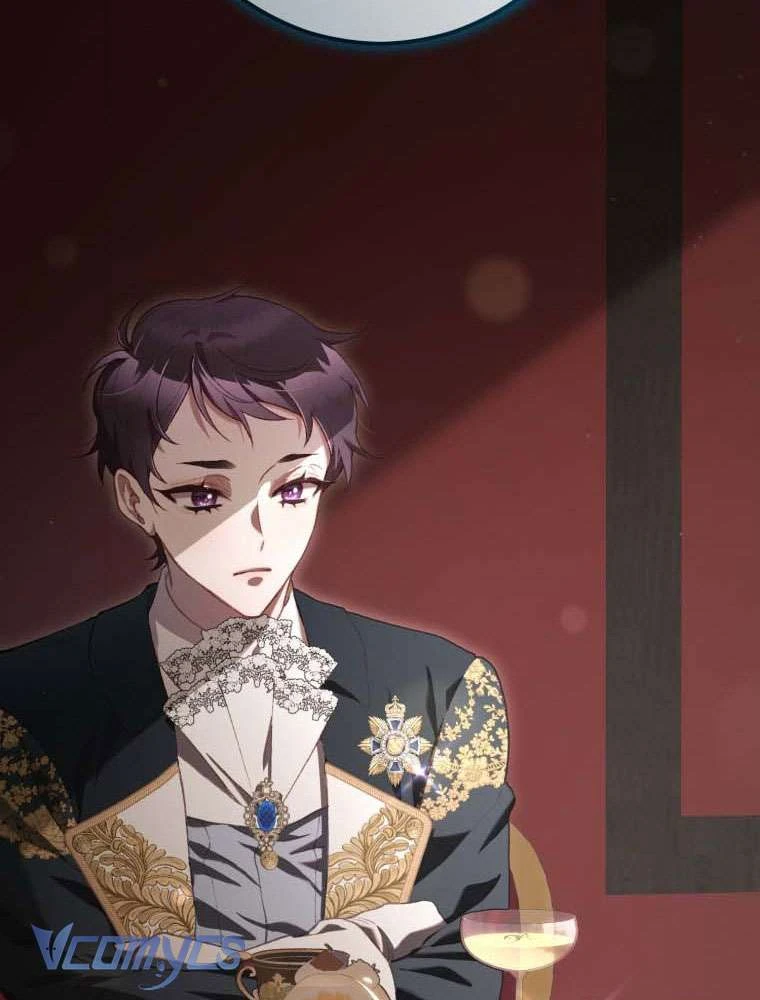 Em Trai Tôi Là Hoàng Đế Ngang Ngược Chapter  95 - 135