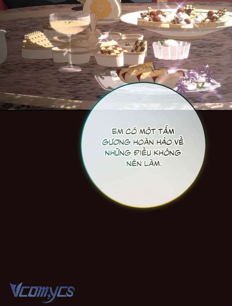 Em Trai Tôi Là Hoàng Đế Ngang Ngược Chapter  95 - 136