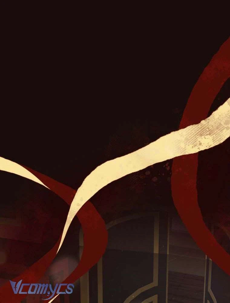 Em Trai Tôi Là Hoàng Đế Ngang Ngược Chapter  95 - 137