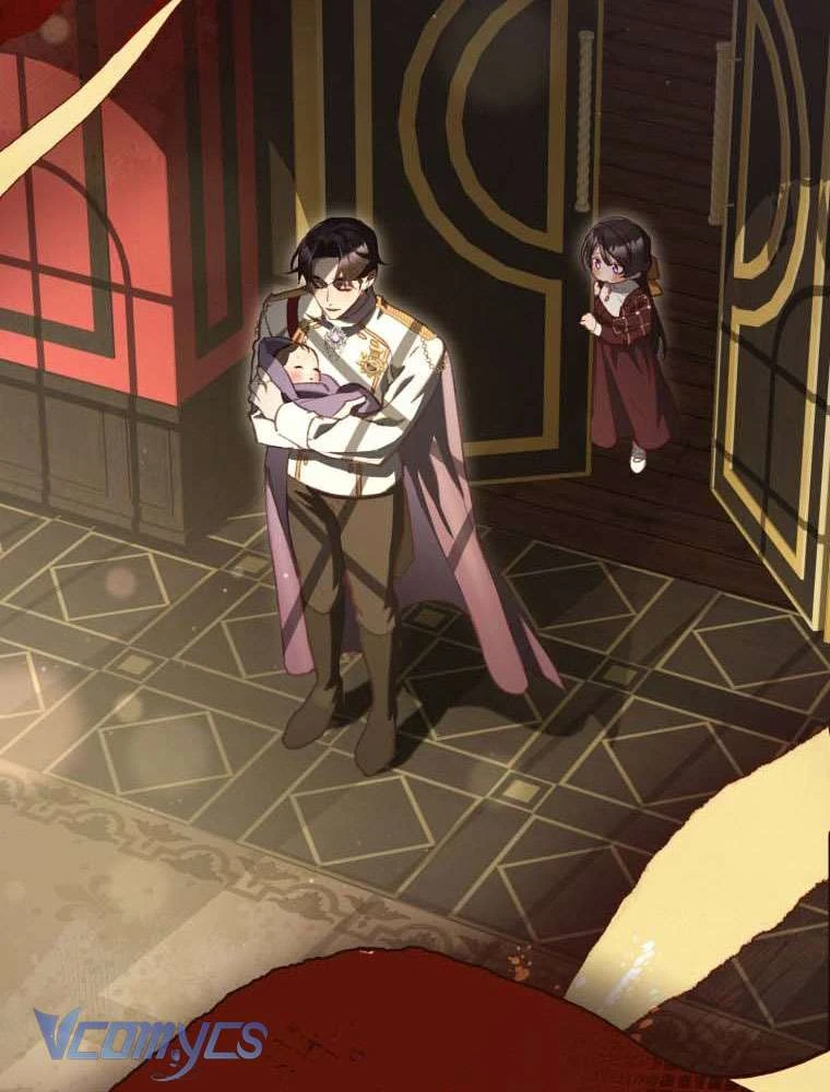 Em Trai Tôi Là Hoàng Đế Ngang Ngược Chapter  95 - 138